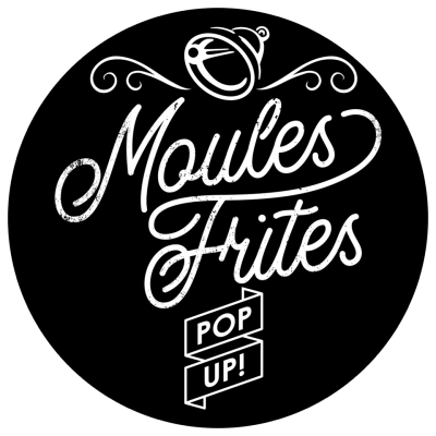 Moules Frites