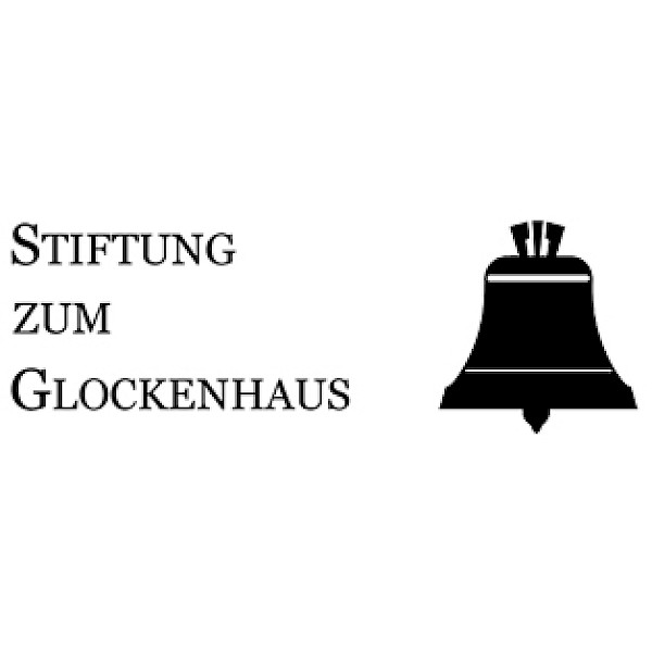 Stiftung zum Glockenhaus