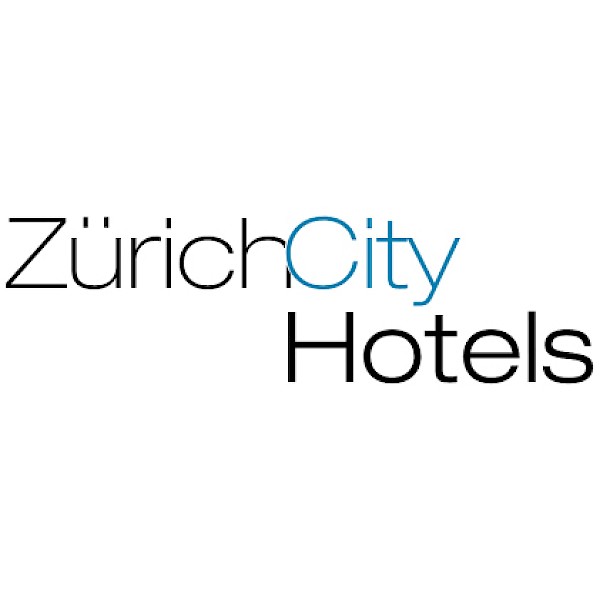 Zürich City Hotels