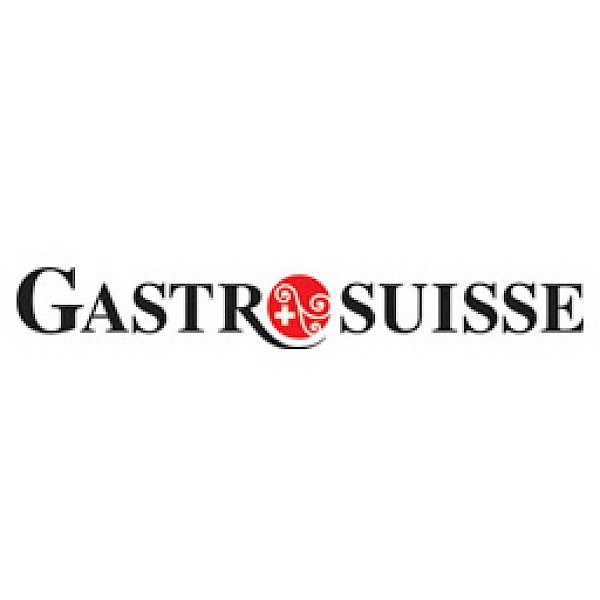 GastroSuisse