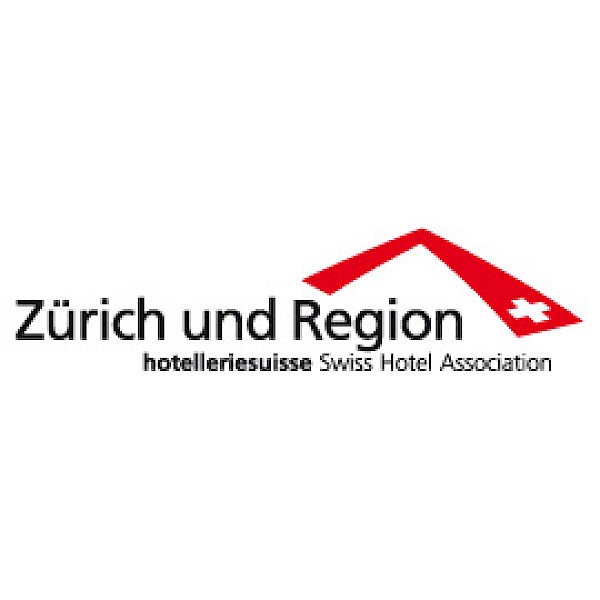 Hotels Zürich und Region