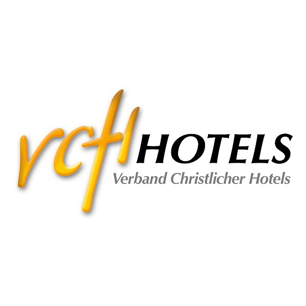 Verband Christlicher Hotels