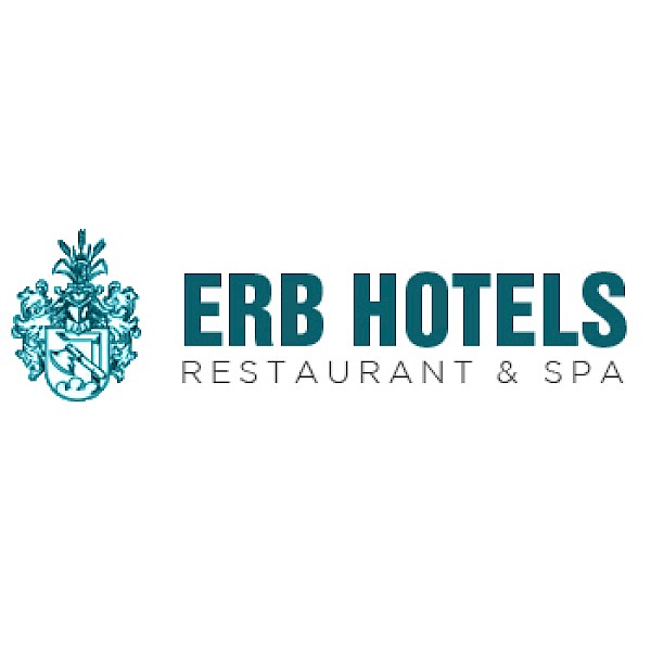 Best Western Plus Hotel Erb - München/Deutschland