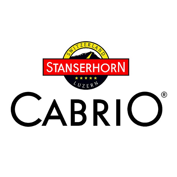 Stanserhorn Cabrio
