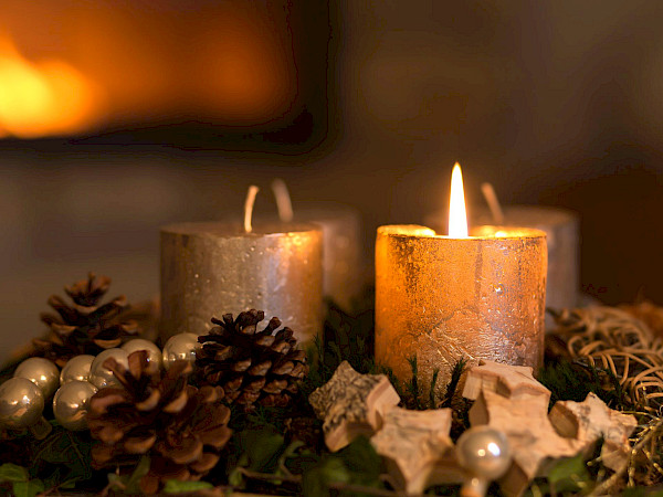 Advent