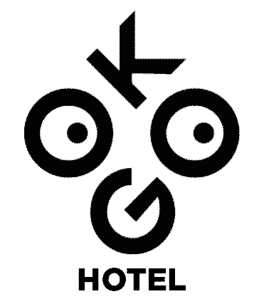 OK:GO – Hotel / Zugänglichkeitsinformationen hier abrufen