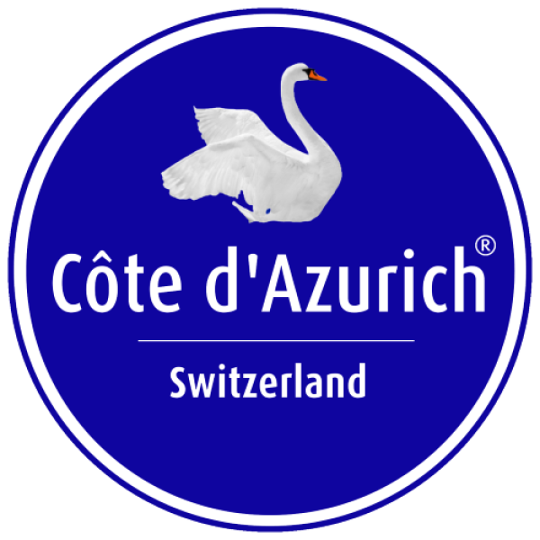 Côte d'Azurich