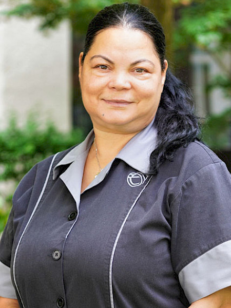 Angela