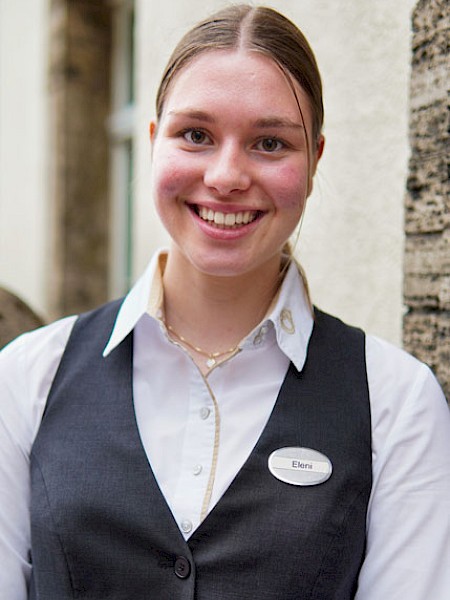Eleni