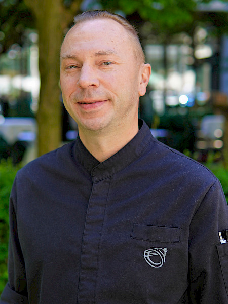 Sven