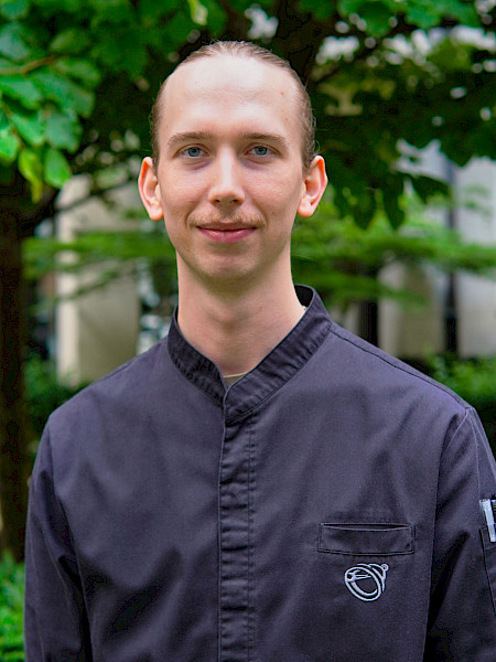 Gian-Luca