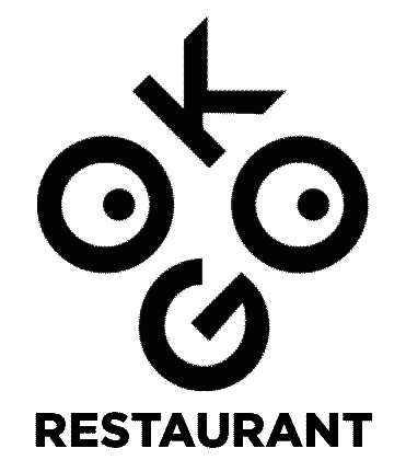 OK:GO – Restaurant / Zugänglichkeitsinformationen hier abrufen